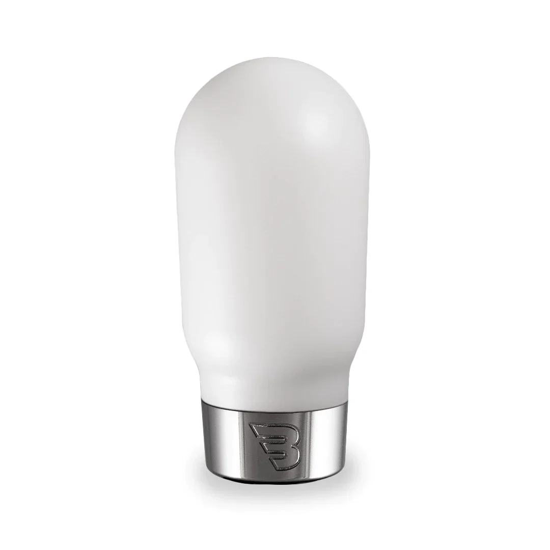 Billetworkz "Hybrid" Shift Knob - Subaru 6-Speed - Image 8