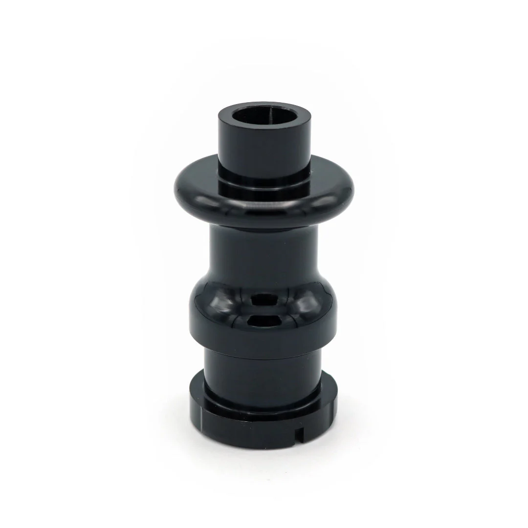 Billetworkz Reverse Lockout - Ford Mustang (2015+) - Image 4
