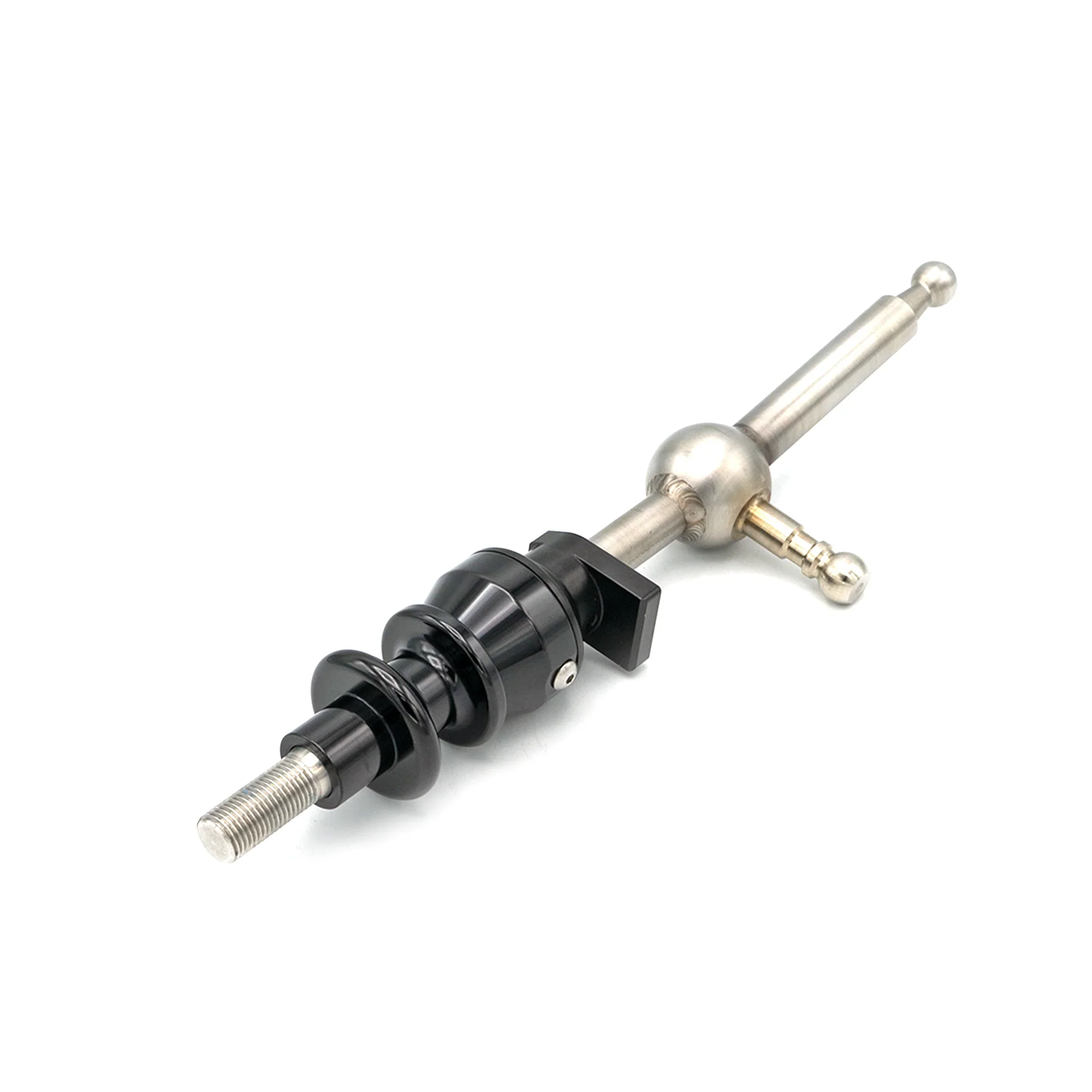 Billetworkz Short Shifter – GR Corolla 2023+ / Corolla Hatchback 2019+ - Image 3