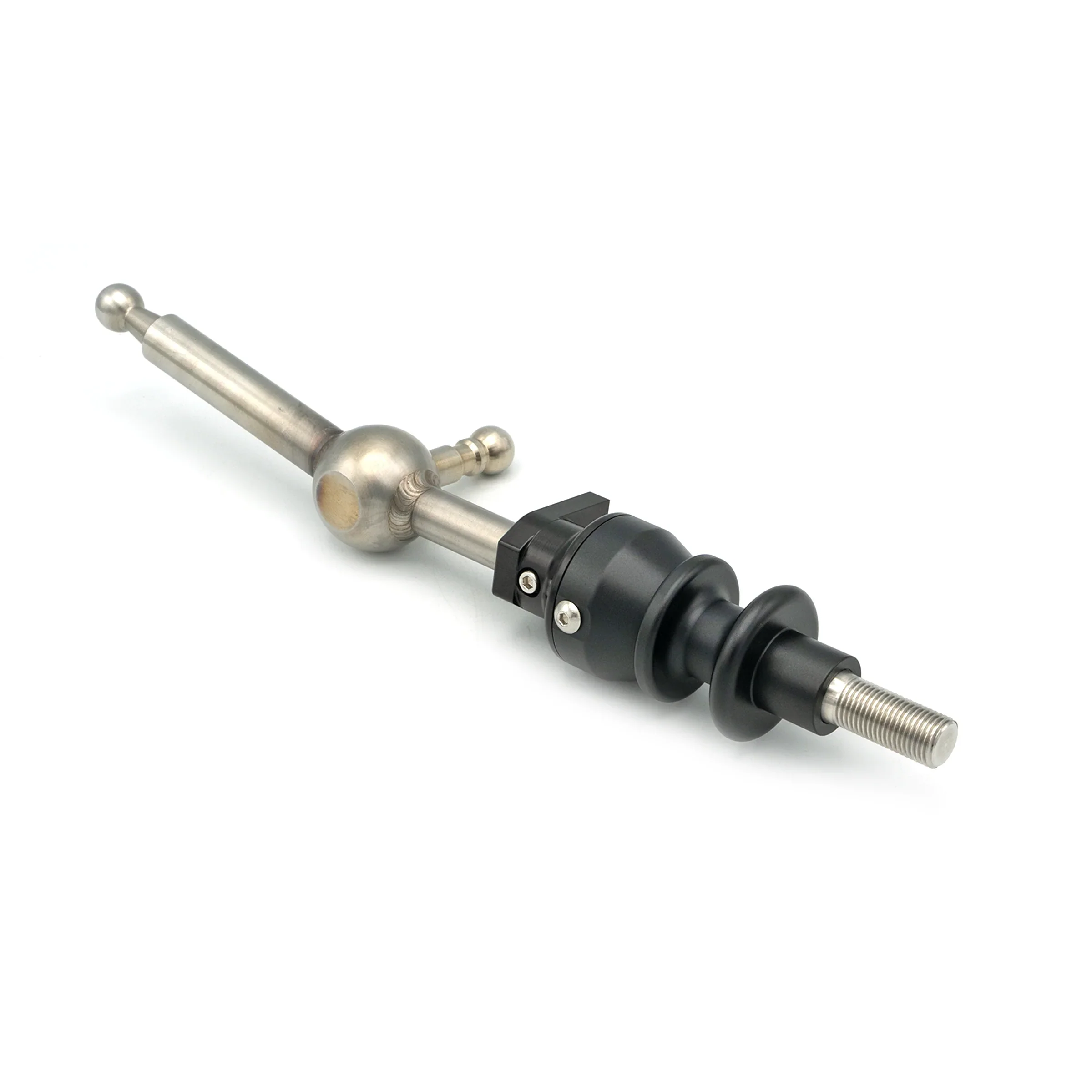 Billetworkz Short Shifter – GR Corolla 2023+ / Corolla Hatchback 2019+ - Image 7