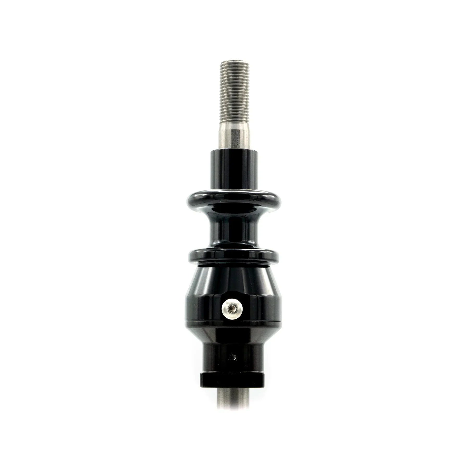 Billetworkz Short Shifter – Hyundai Elantra N 2022+ - Image 2