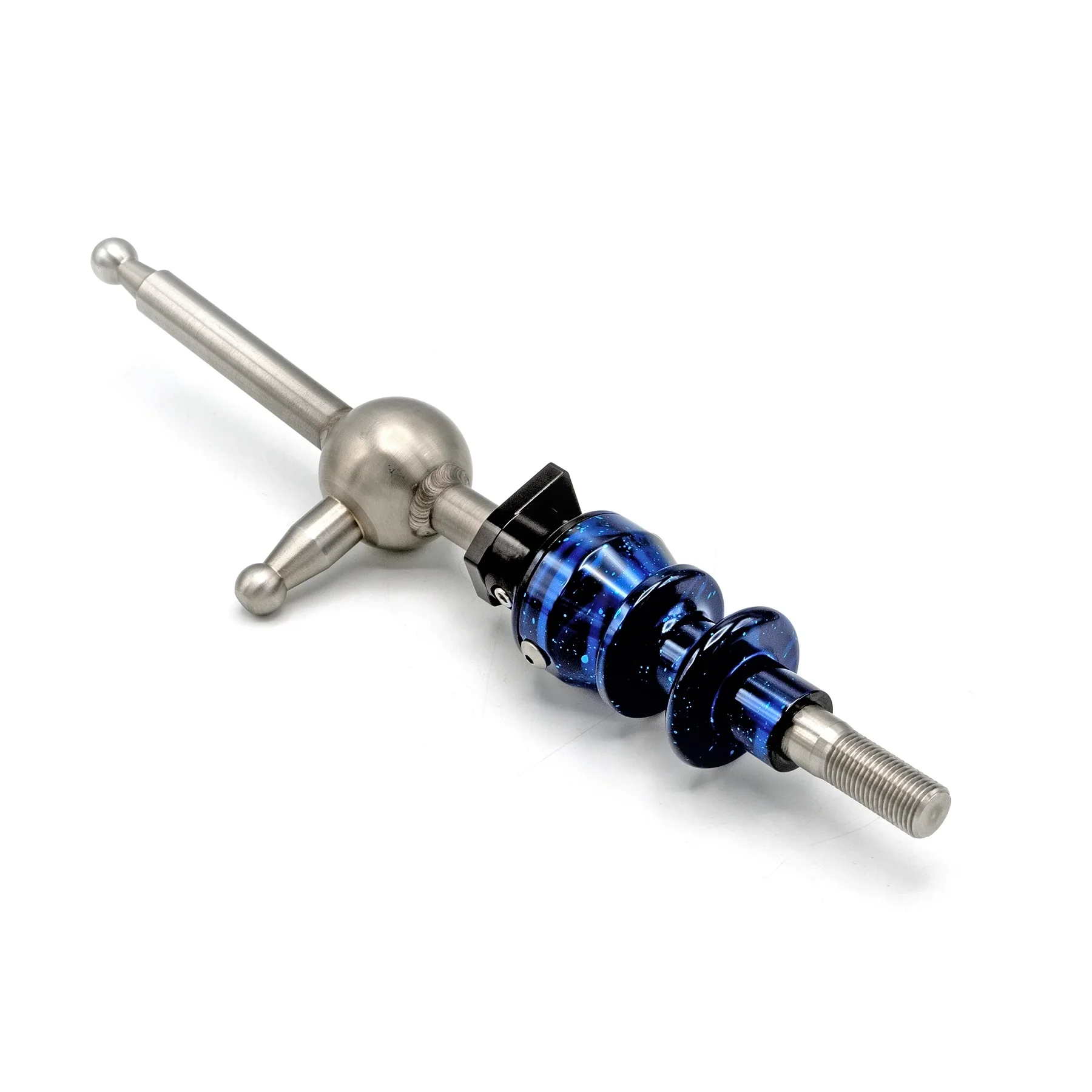 Billetworkz Short Shifter – Hyundai Elantra N 2022+ - Image 24