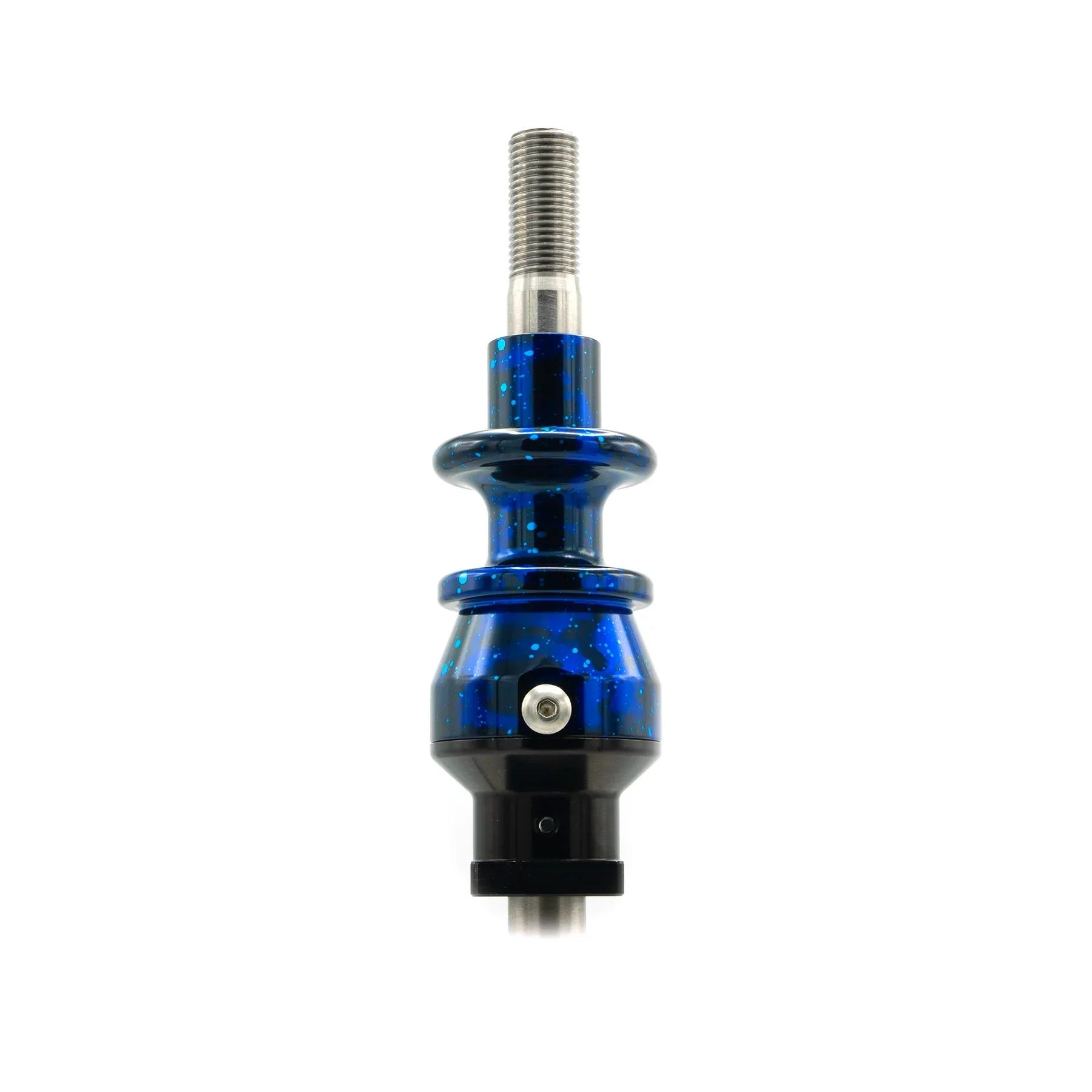Billetworkz Short Shifter – Hyundai Elantra N 2022+ - Image 25