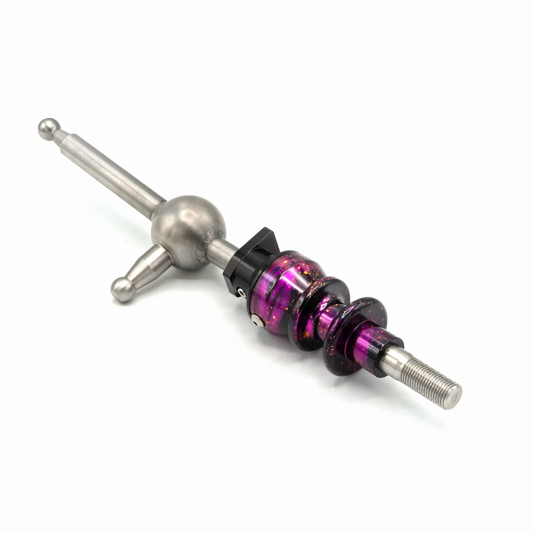Billetworkz Short Shifter – Hyundai Elantra N 2022+ - Image 27