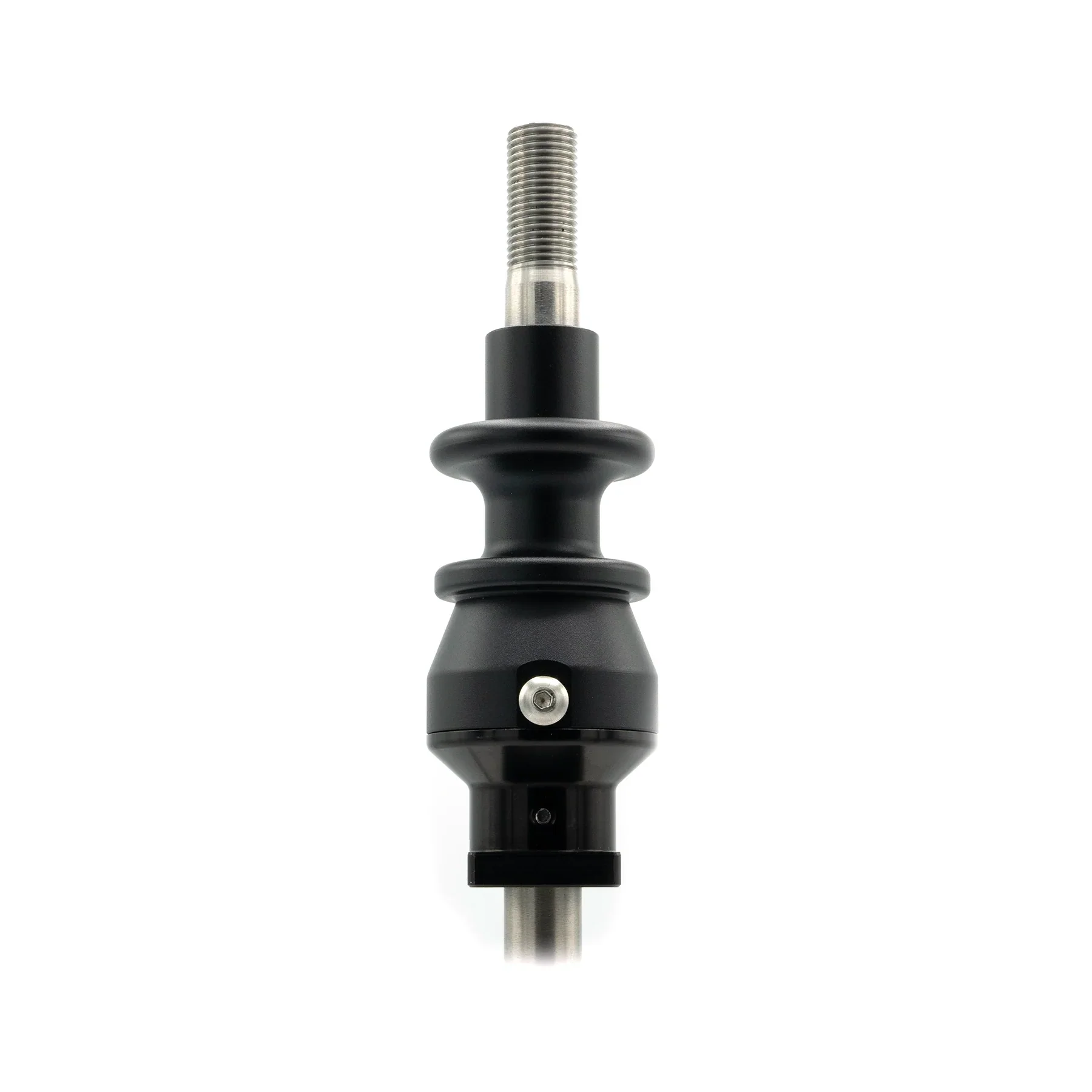 Billetworkz Short Shifter – Hyundai Elantra N 2022+ - Image 8