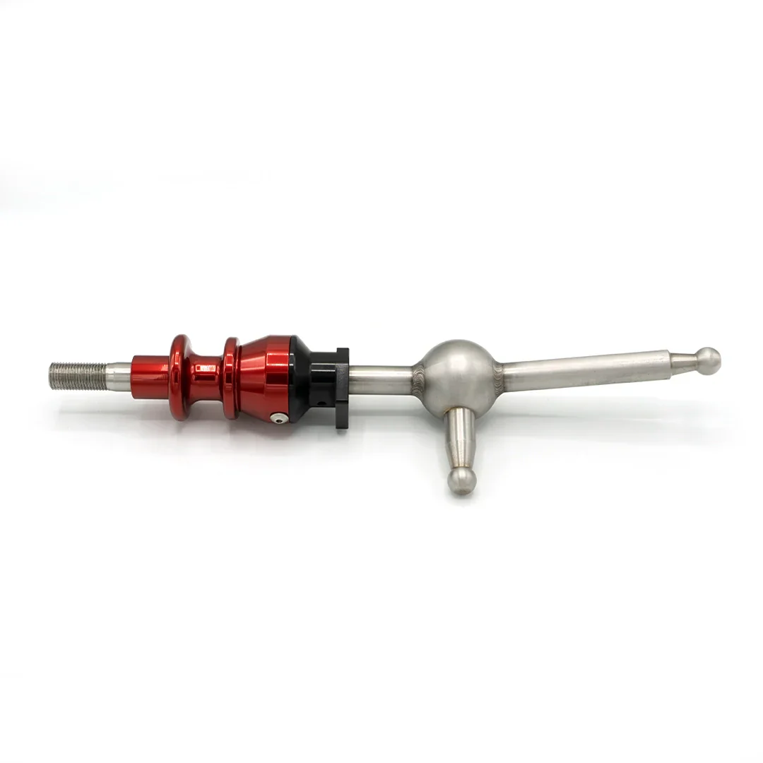 Billetworkz Short Shifter – Hyundai Veloster N 2019+ - Image 16