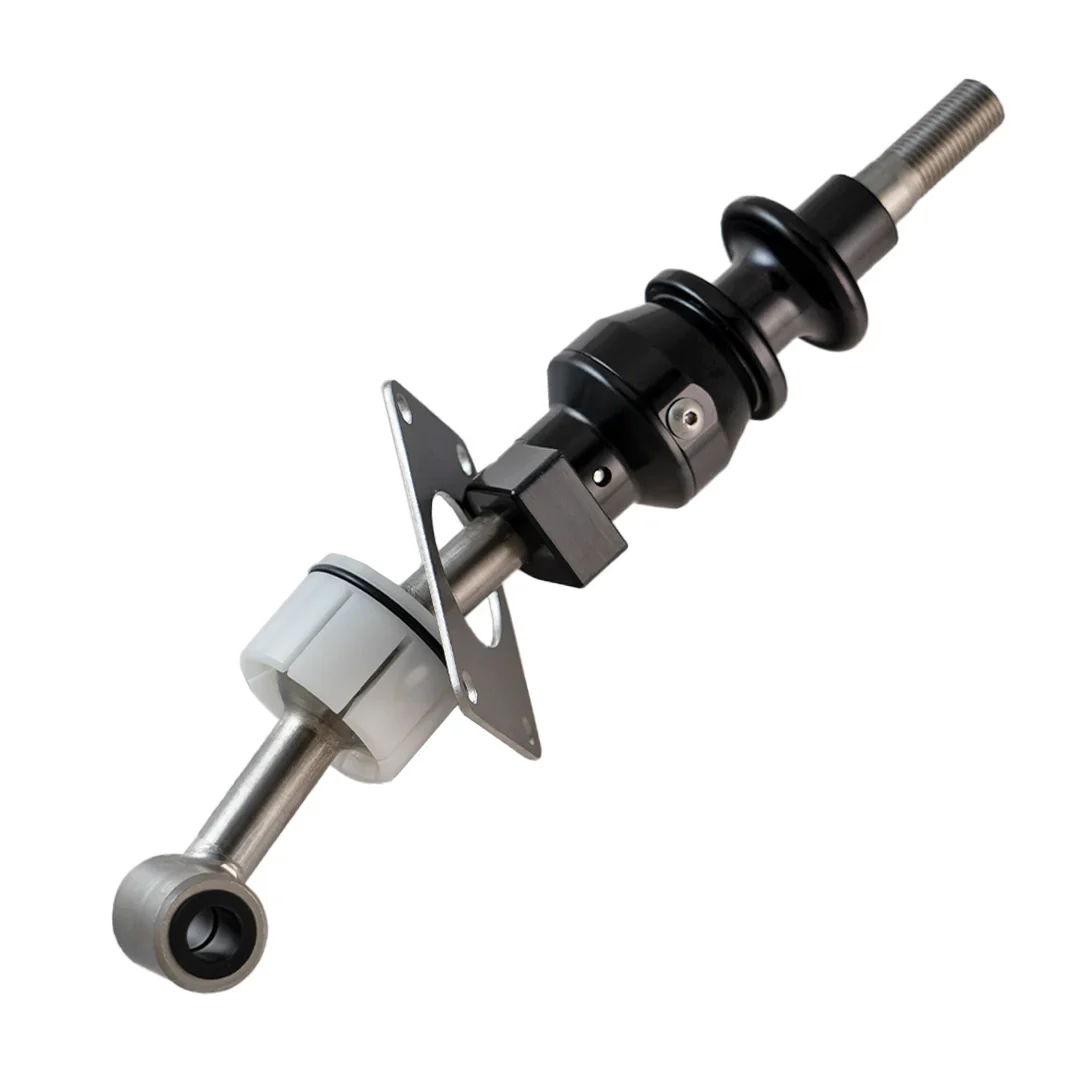 Billetworkz Short Shifter – Subaru BRZ / Toyota GR86 2022+ - Image 19