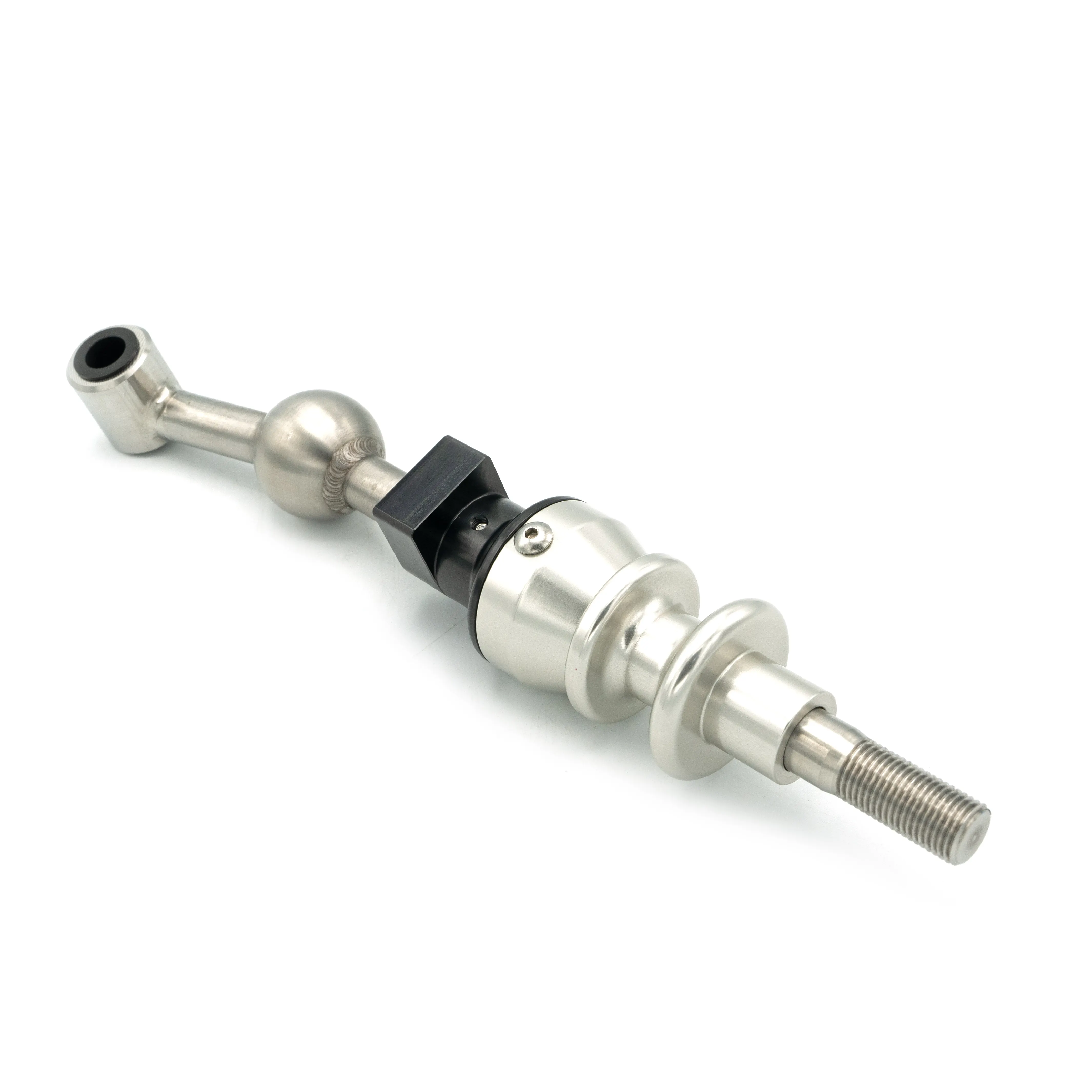 Billetworkz Short Shifter – Subaru BRZ / Toyota GR86 2022+ - Image 40