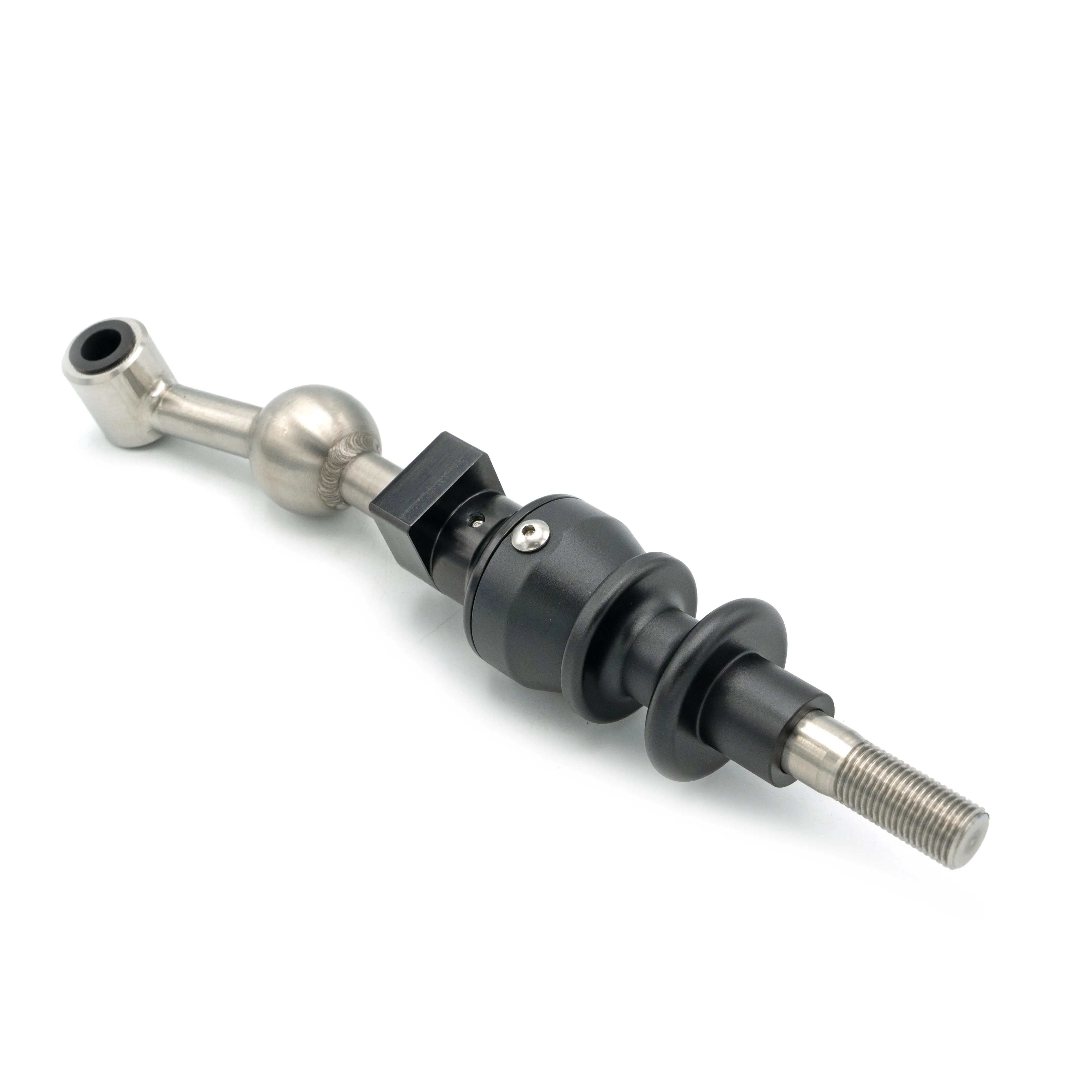Billetworkz Short Shifter – Subaru BRZ / Toyota GR86 2022+ - Image 45