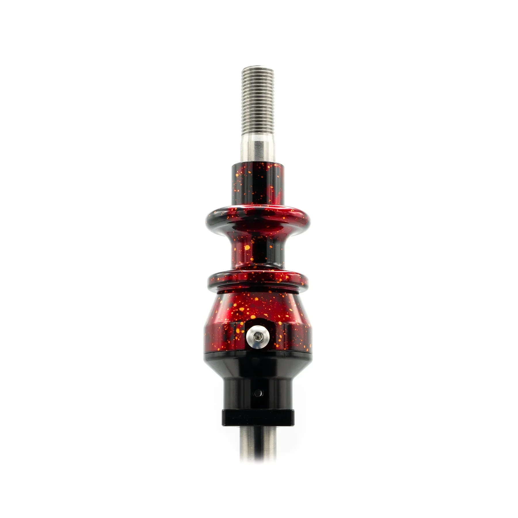 Billetworkz Short Shifter w/ Shift Knob – Hyundai Elantra N 2022+ - Image 128