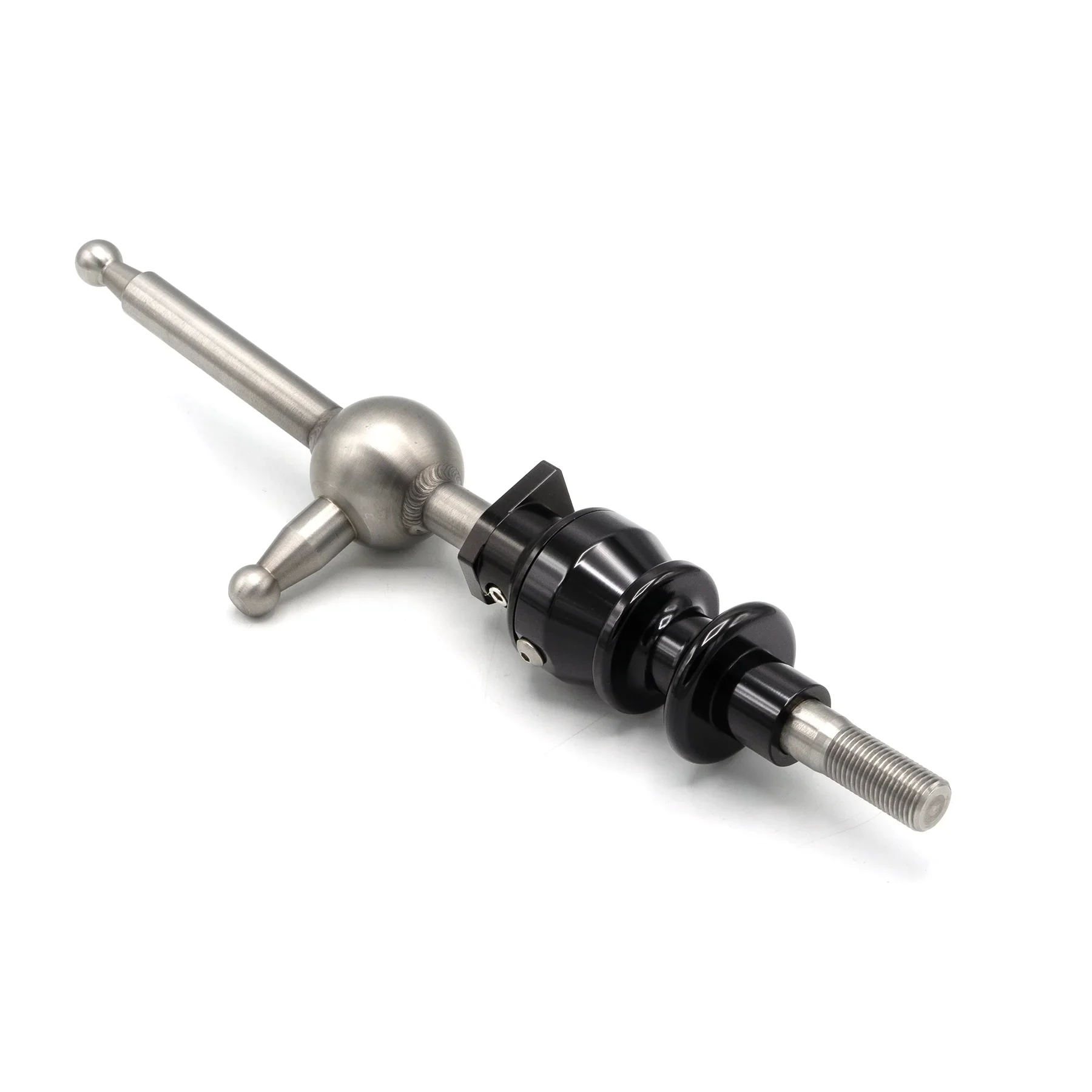Billetworkz Short Shifter w/ Shift Knob – Hyundai Elantra N 2022+ - Image 19
