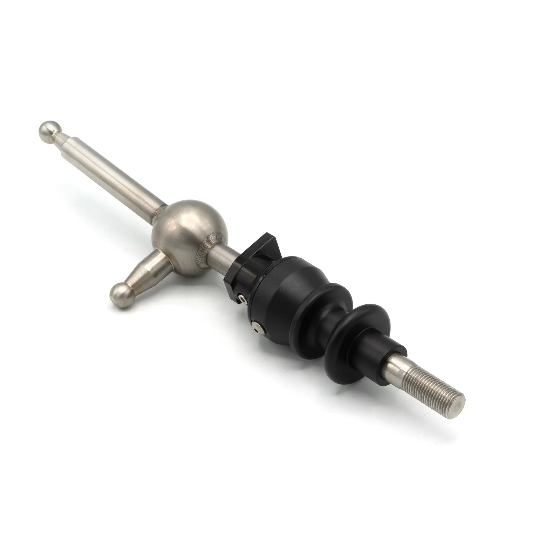 Billetworkz Short Shifter w/ Shift Knob – Hyundai Elantra N 2022+ - Image 23
