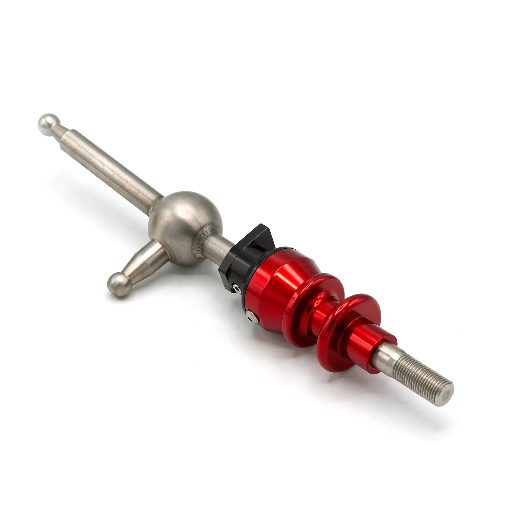 Billetworkz Short Shifter w/ Shift Knob – Hyundai Elantra N 2022+ - Image 39