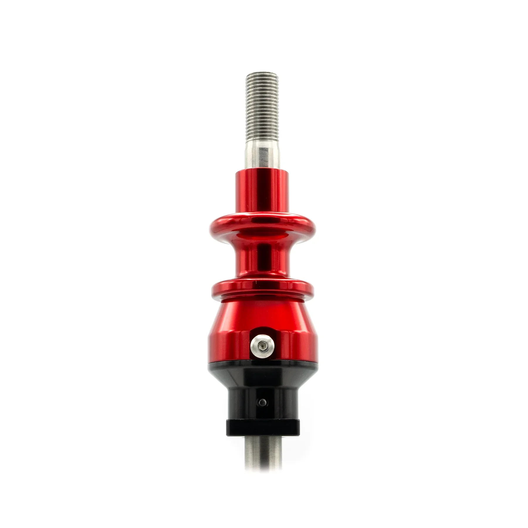 Billetworkz Short Shifter w/ Shift Knob – Hyundai Elantra N 2022+ - Image 40