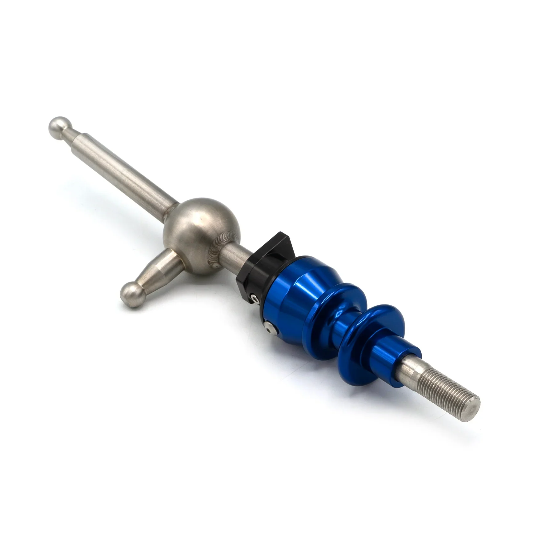 Billetworkz Short Shifter w/ Shift Knob – Hyundai Elantra N 2022+ - Image 59