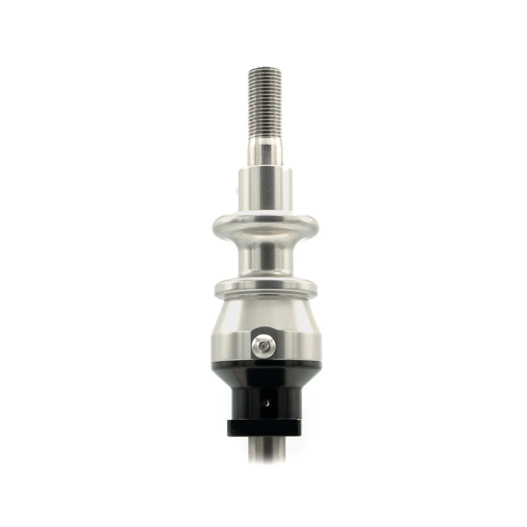 Billetworkz Short Shifter w/ Shift Knob – Hyundai Elantra N 2022+ - Image 80