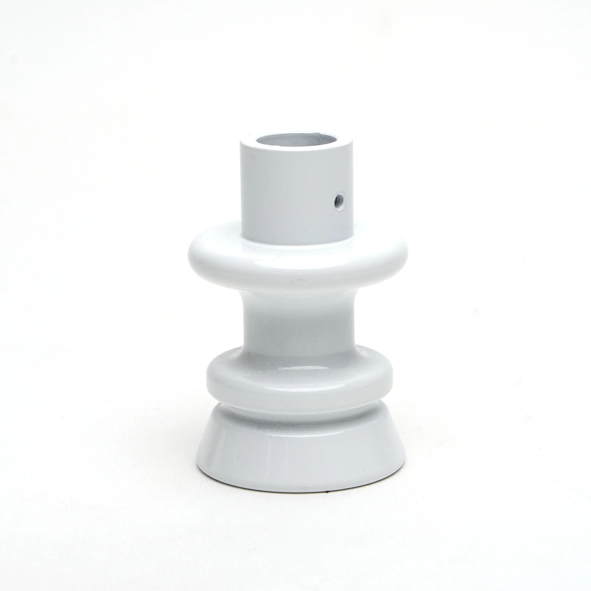 Billetworkz Subaru STI Reverse Lockout (6-Speed) - Image 8
