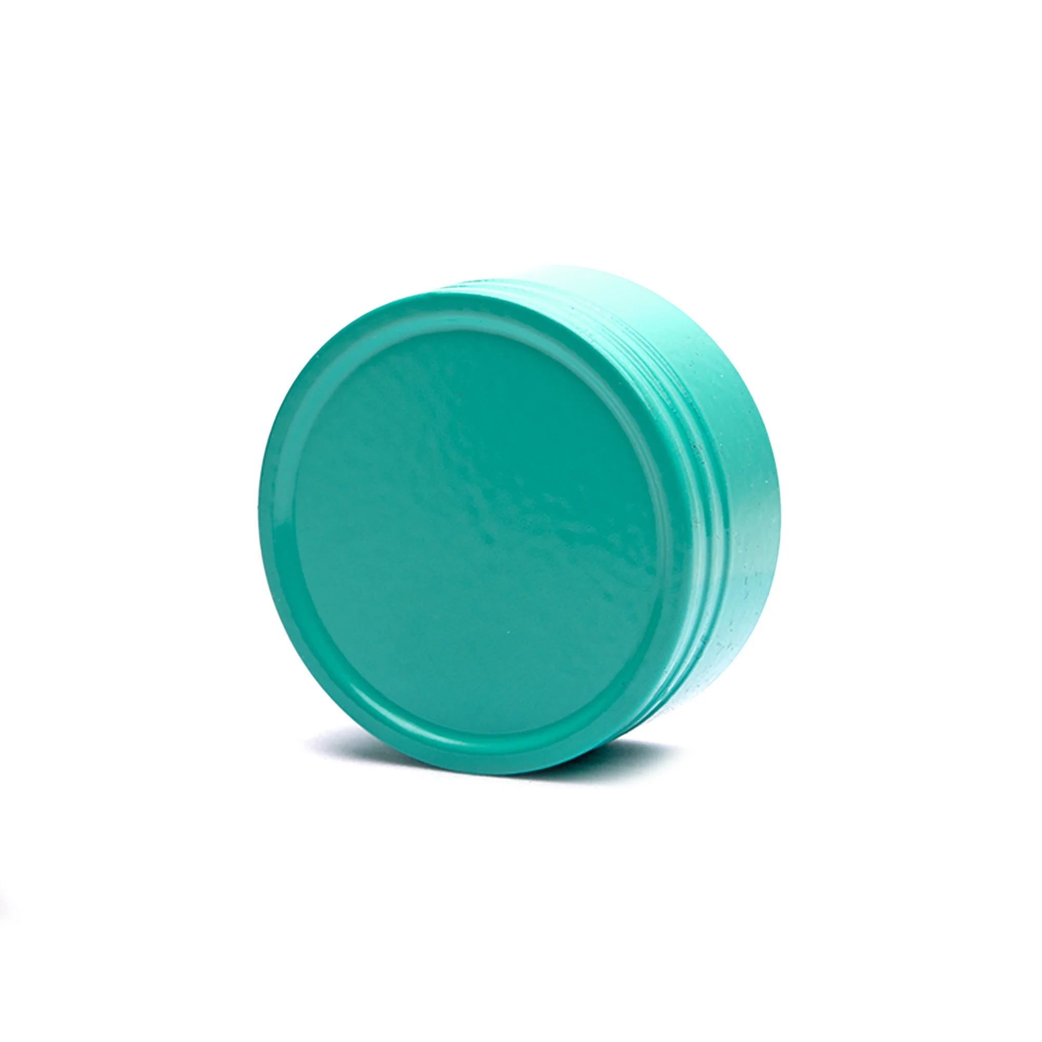 Billetworkz Subaru STI SI-Drive Knob Cap - Image 6