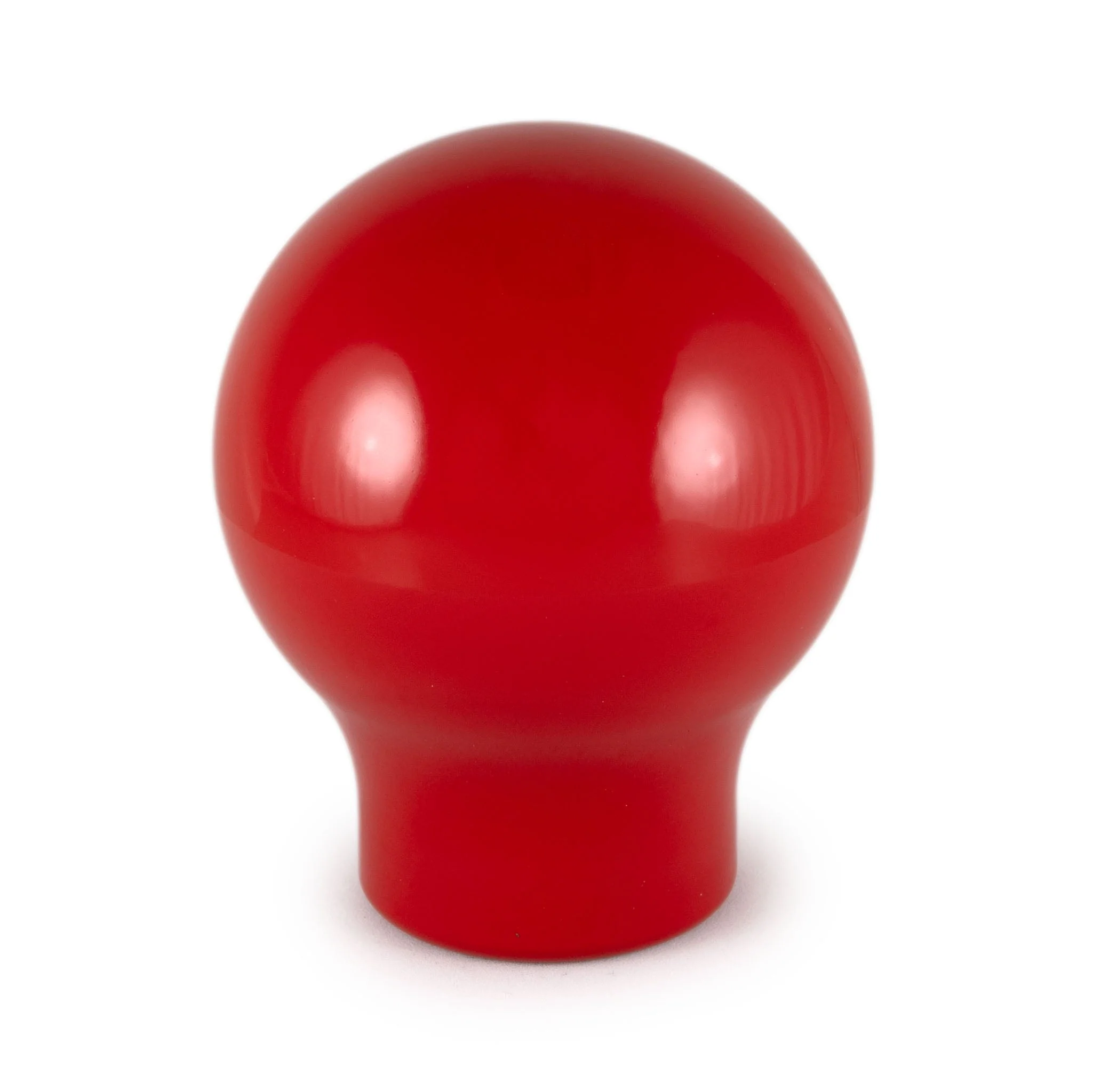 Billetworkz Weighted Shift Knob - 5-Speed Heartbeat Engraving for Subaru - Image 31