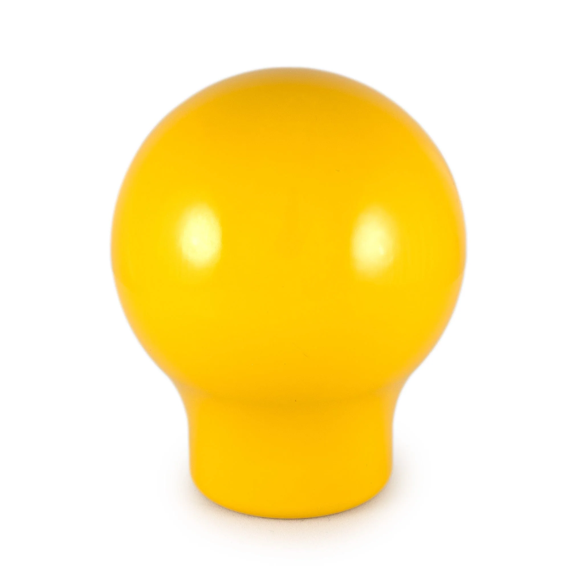Billetworkz Weighted Shift Knob - 6-Speed Japanese Engraving for Subaru - Image 31