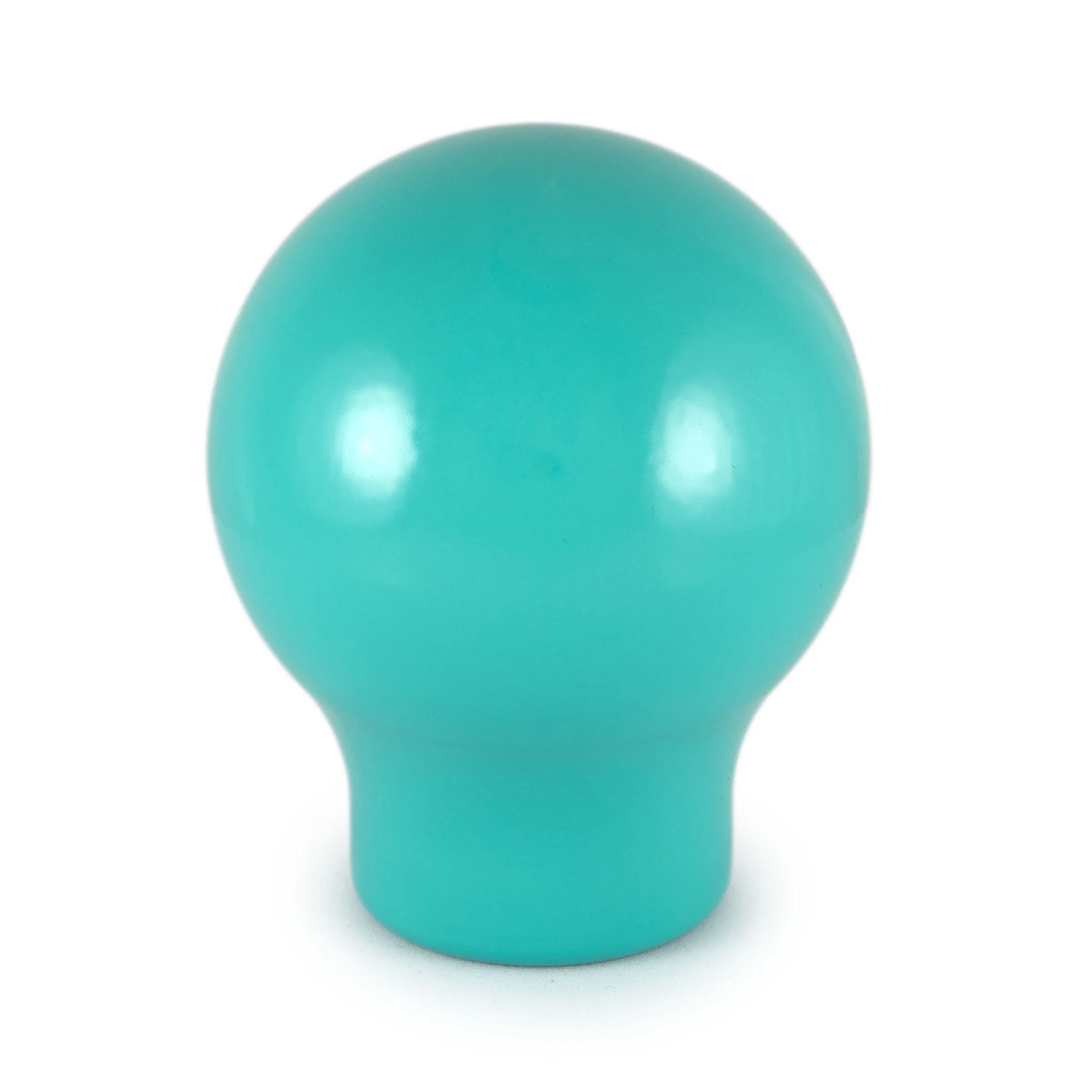 Billetworkz Weighted Shift Knob - 6-Speed Japanese Engraving for Subaru - Image 80