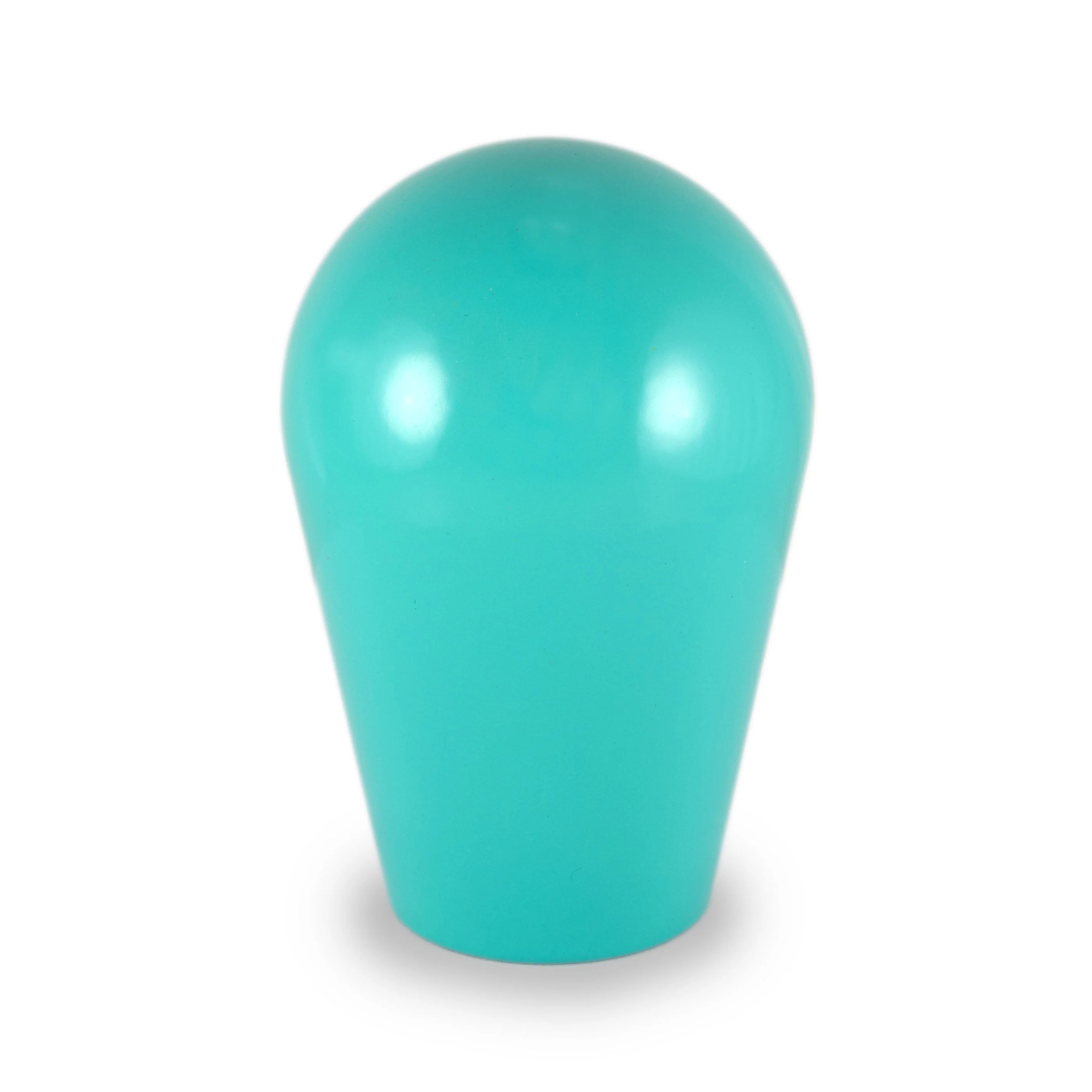 Billetworkz Weighted Shift Knob - 6-Speed Japanese Engraving for Subaru - Image 82
