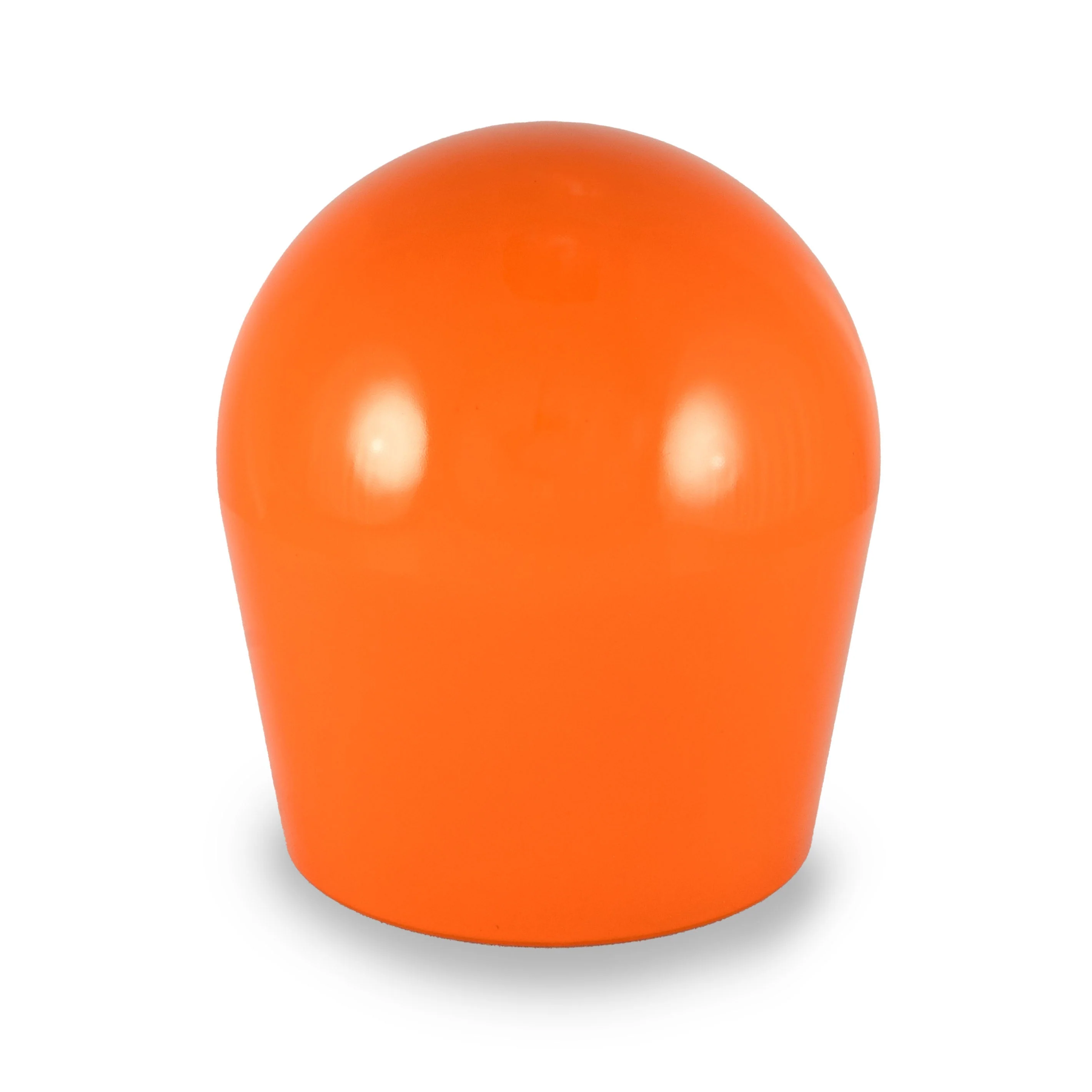 Billetworkz Weighted Shift Knob - 6-Speed Standard Engraving for Subaru - Image 60