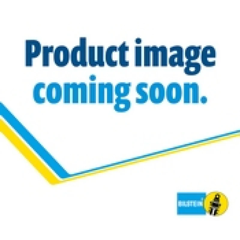 Bilstein 06-13 Audi A3/A3 Quattro / 12-18 VW Jetta / 07-14 GTI B16 (iRC) Suspension Kit - Image 2