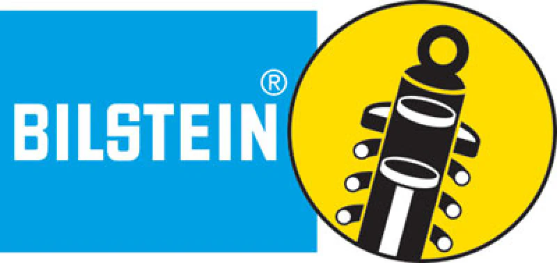 Bilstein 21-24 BMW M3 G80 B1 Module - Active to Passive Suspension Conversion Kit - Image 5