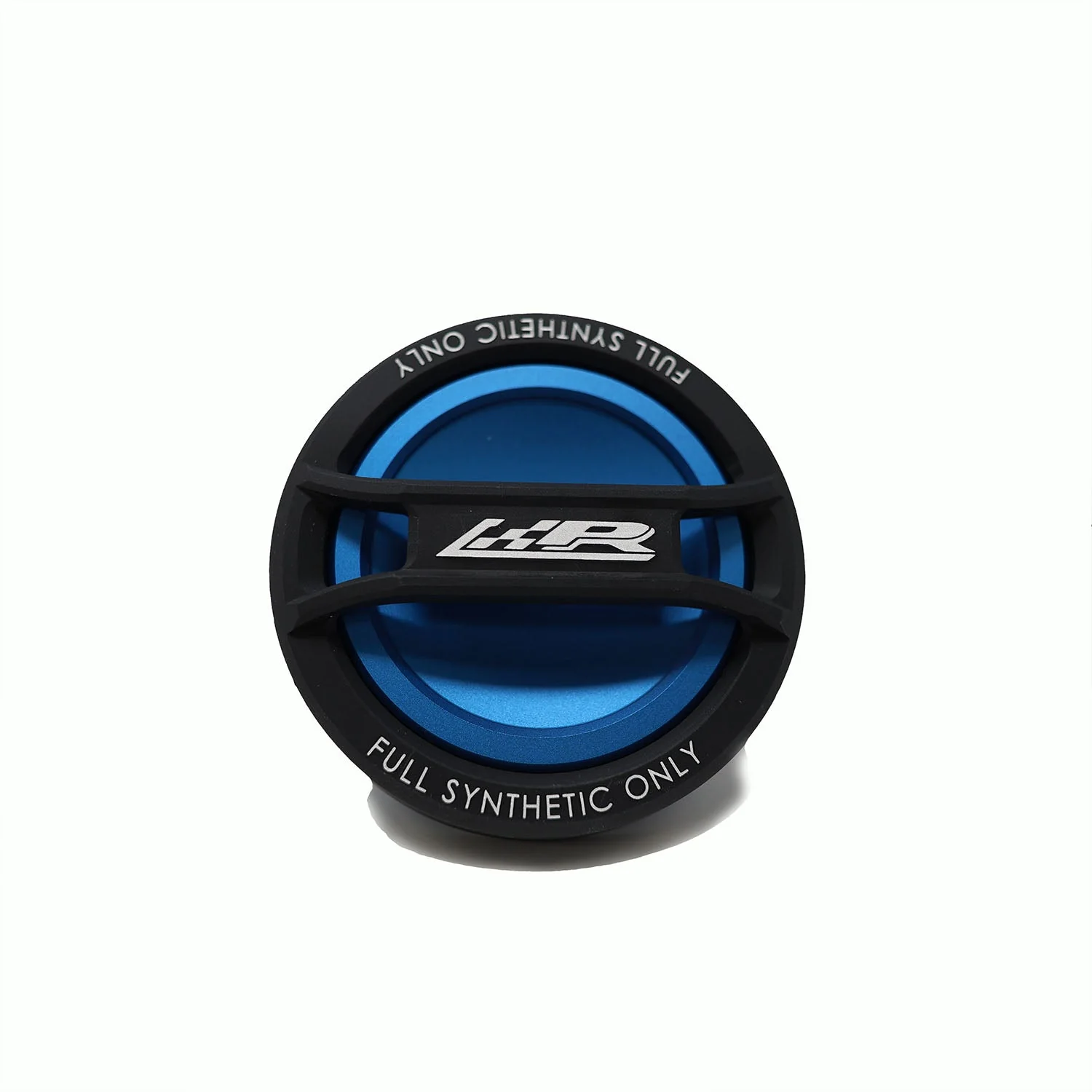 BMW B58 / S58 Billet Engine Oil Cap - Image 2