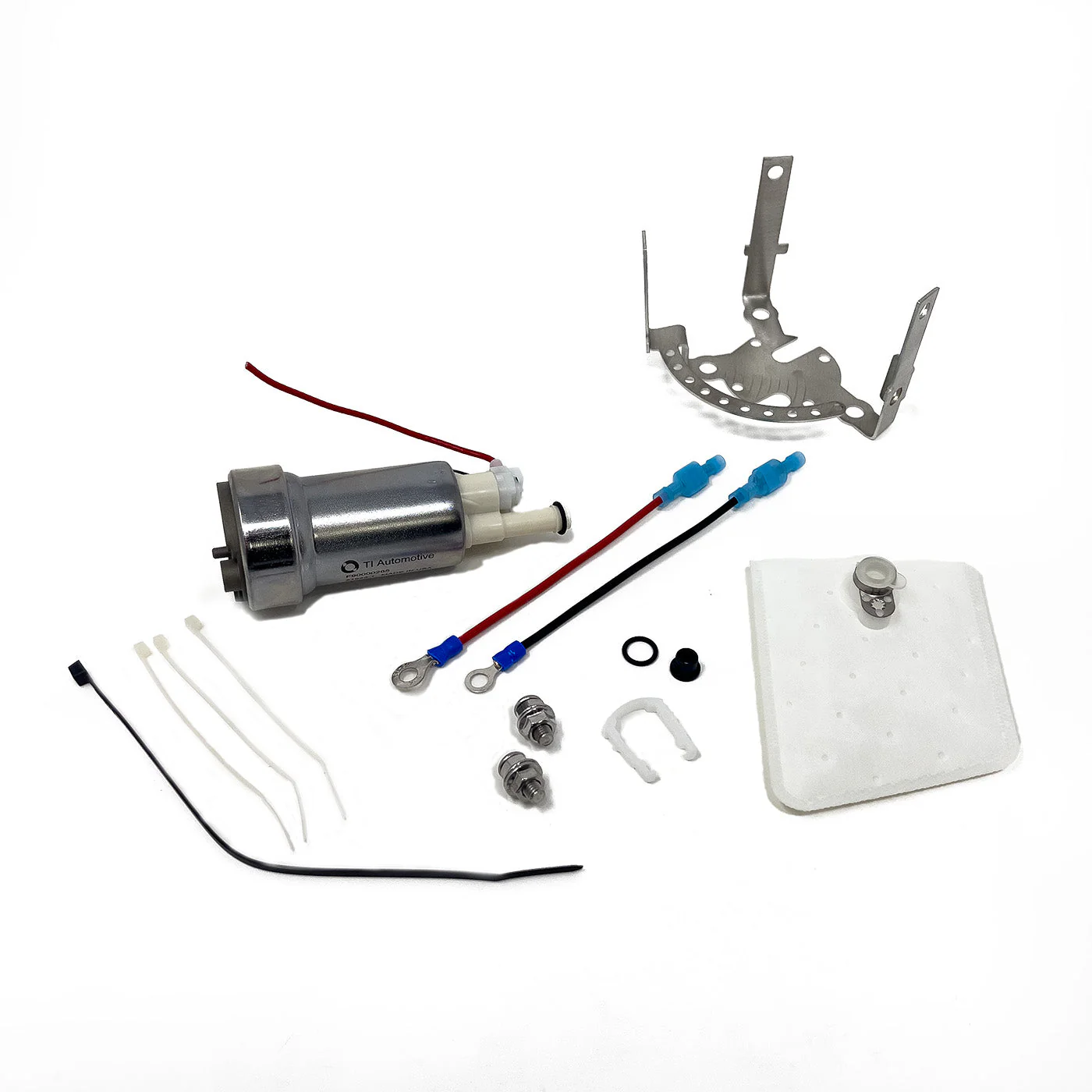 BMW E9x / E8x Fuel Pump Expansion Modules - Image 2