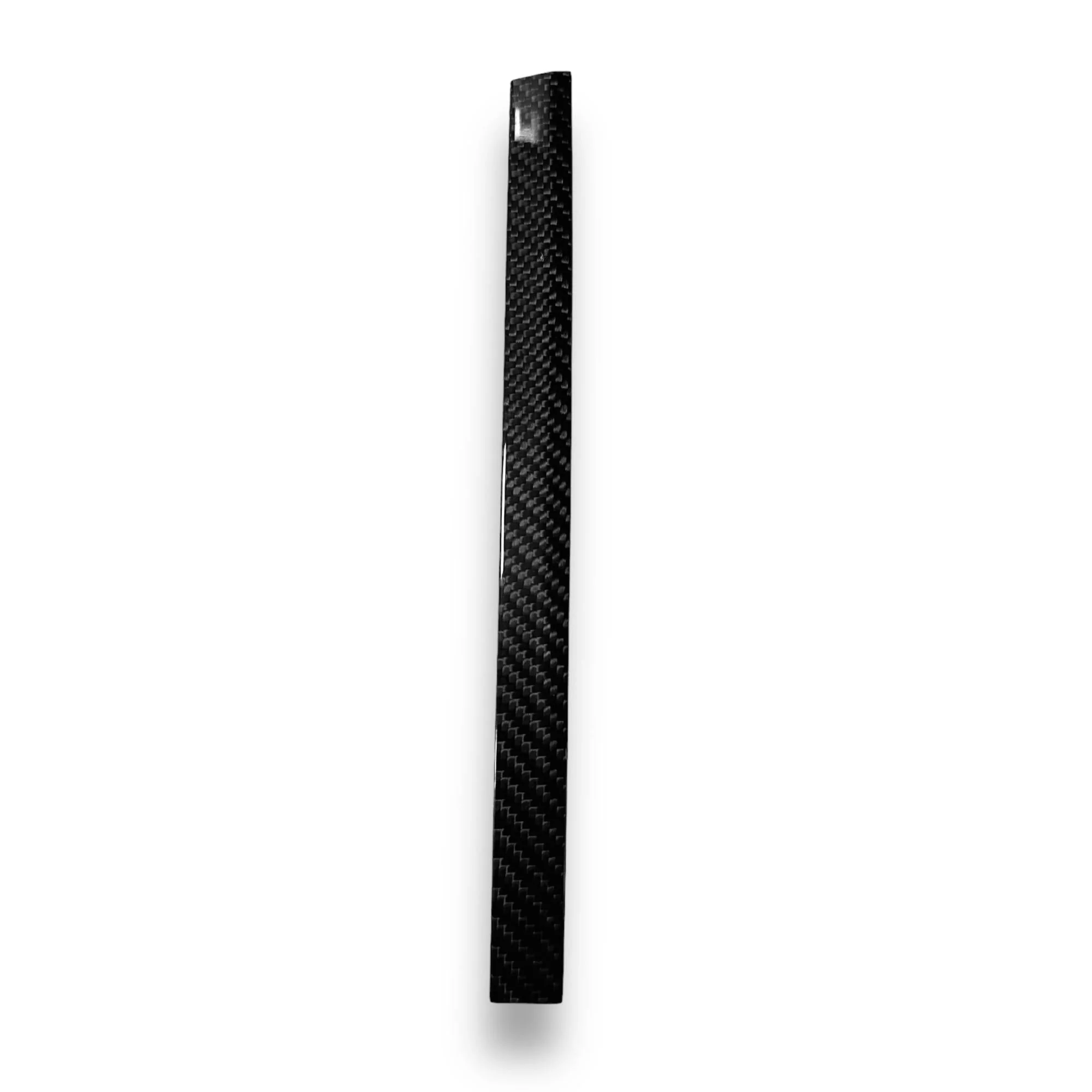 BMW G Series Carbon Fiber Interior Trim Kit | Palenon Performance - Image 5