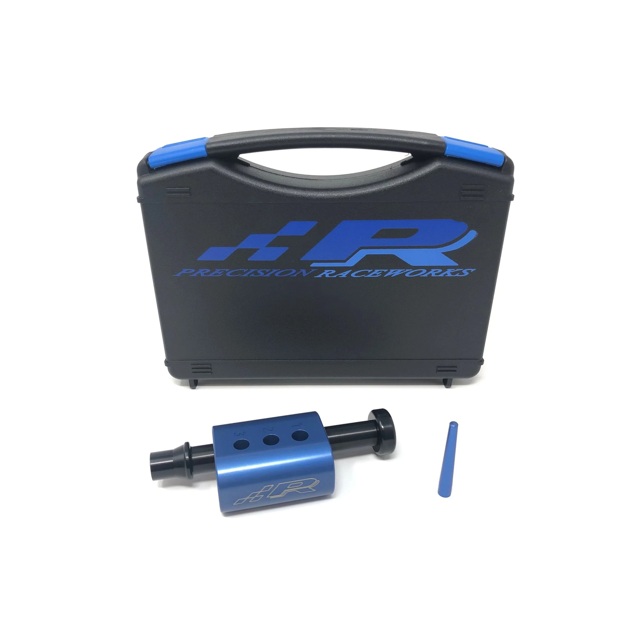 BMW N54 Direct Injector Tool