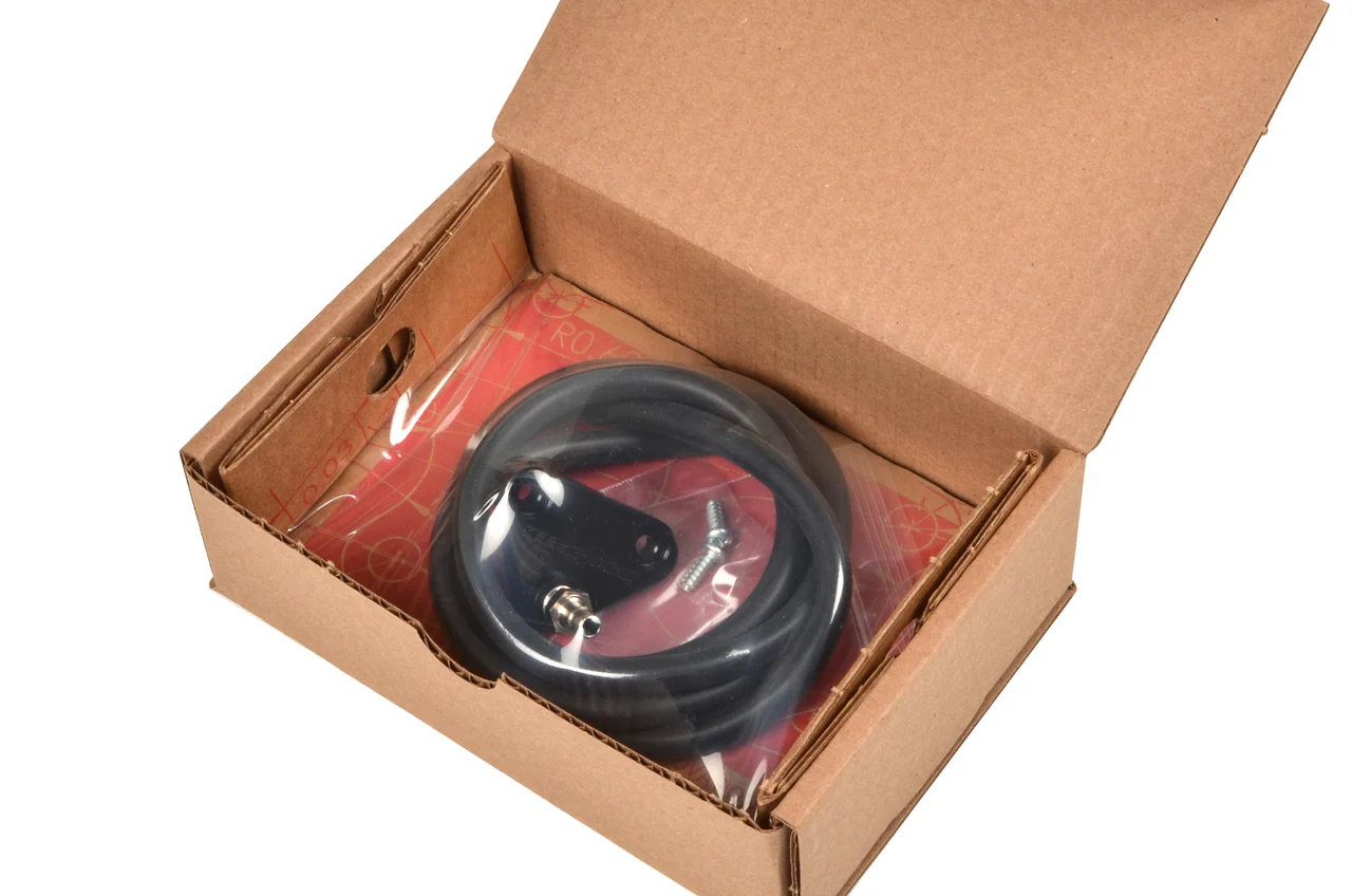 GrimmSpeed Boost Control Solenoid Adapter- For Subaru FA20 Aftermarket Turbo Application Adapter Only - Image 3