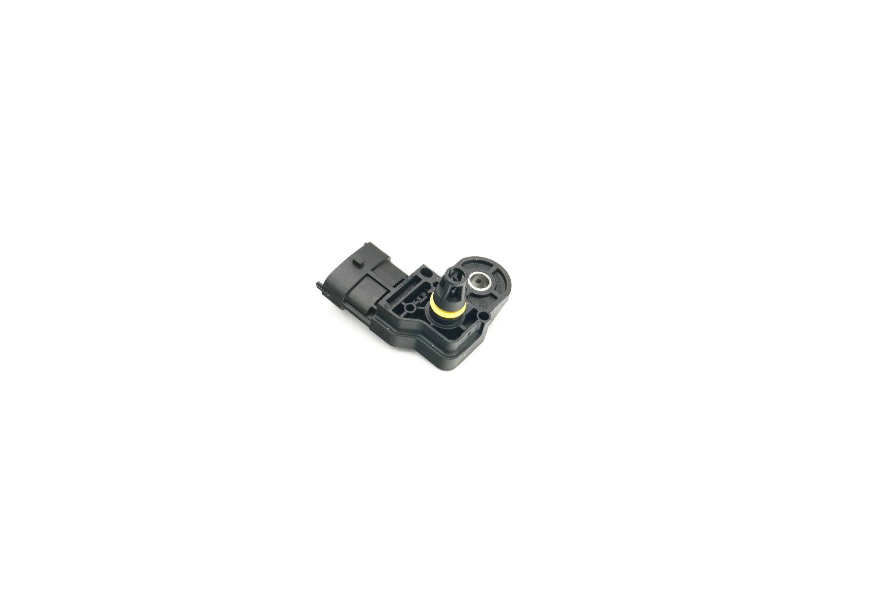 Bosch MAP Sensor 3 Bar, 3.5 Bar, and 4 Bar - Image 2