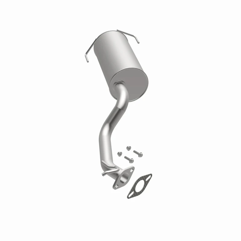 BRE Exhaust 00-04 Legacy Outback 2.5L Muffler Kit - Image 14