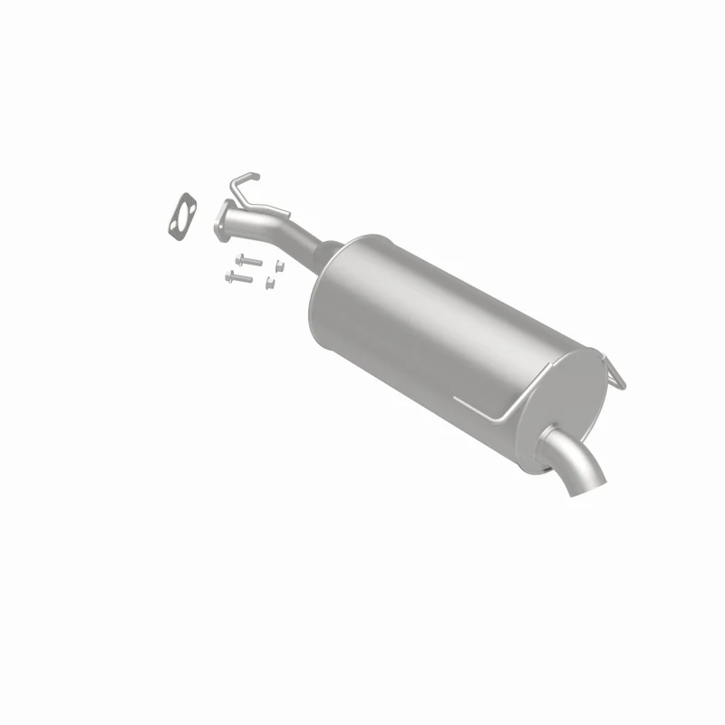 BRE Exhaust 00-04 Legacy Outback 2.5L Muffler Kit - Image 15