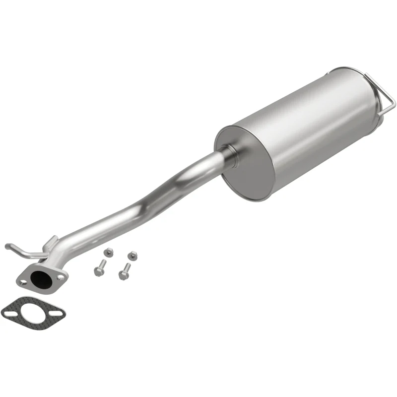BRE Exhaust 00-04 Legacy Outback 2.5L Muffler Kit - Image 26