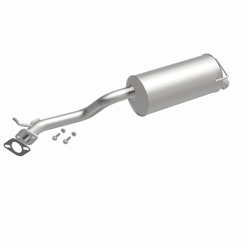 BRE Exhaust 00-04 Legacy Outback 2.5L Muffler Kit - Image 29