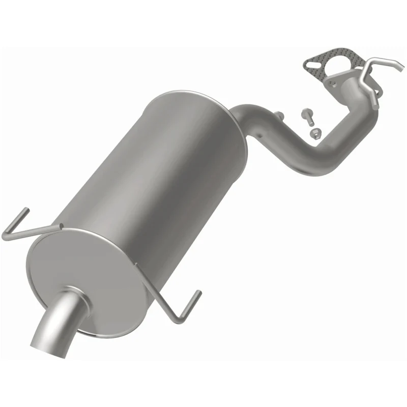 BRE Exhaust 00-04 Legacy Outback 2.5L Muffler Kit - Image 32