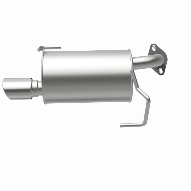 BRE Exhaust 06-09 Legacy 2.5L Muffler Kit - Image 24