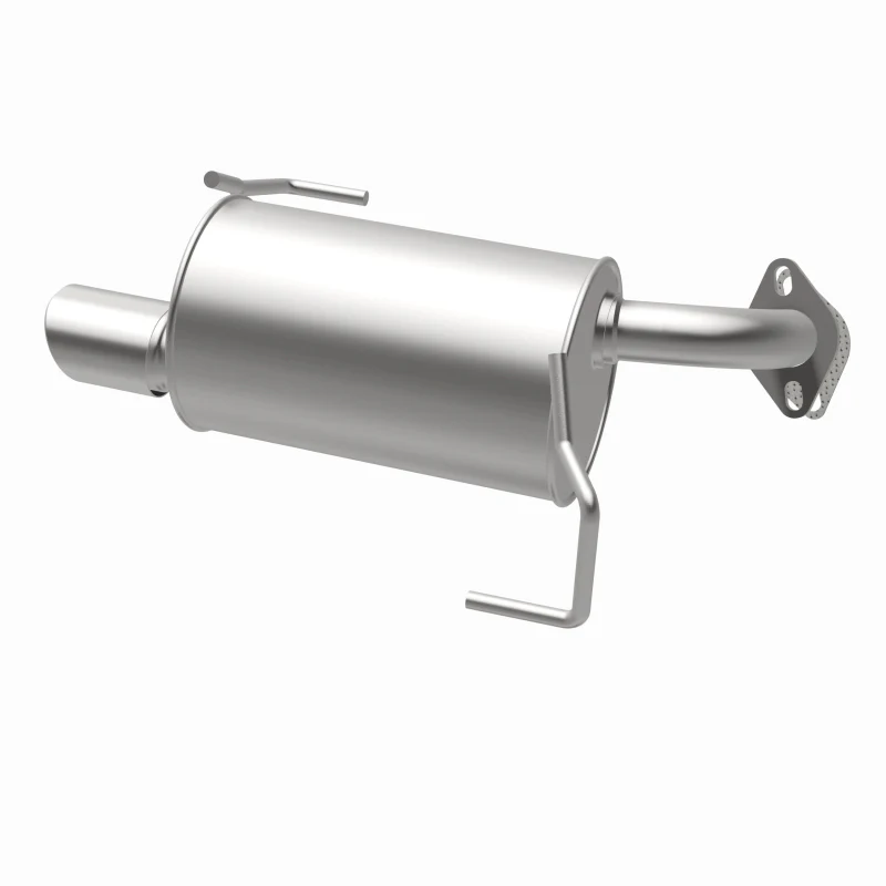 BRE Exhaust 06-09 Legacy 2.5L Muffler Kit - Image 29