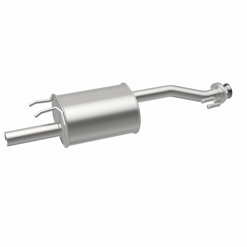 BRExhaust 06-11 Honda Civic 2.0L Muffler Kit - Image 32