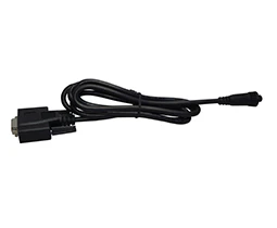 CAN to Serial Tuning Cable