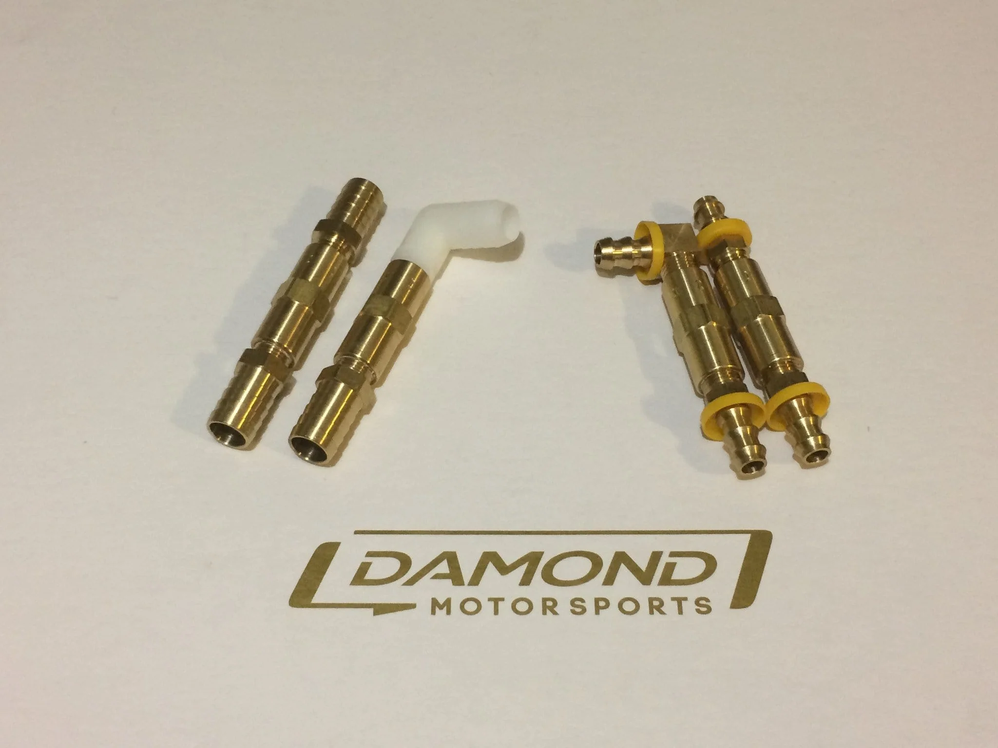 Check Valves - Image 2