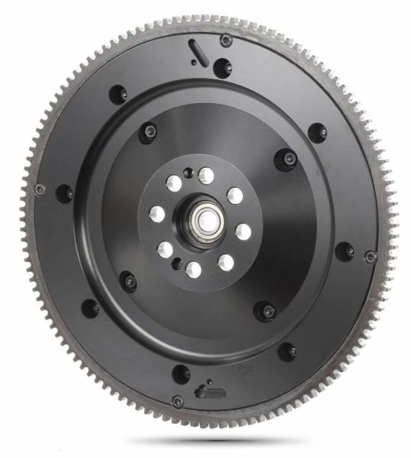 Clutch Masters 2023 Toyota Supra MK5 3.0L Turbo 6-Speed FX1000 Twin Disc Clutch Kit w/Alum. Flywheel - Image 4