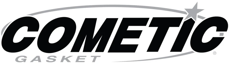Cometic Chevy Small Block 4.165 inch Bore .040 inch MLS Head Gasket (w/All Steam Holes) - Image 9