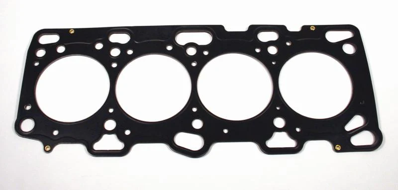 Cometic Honda NSX 3.0L 24V V6 C30A1 91.0mm .030in MLS Head Gasket - Image 4