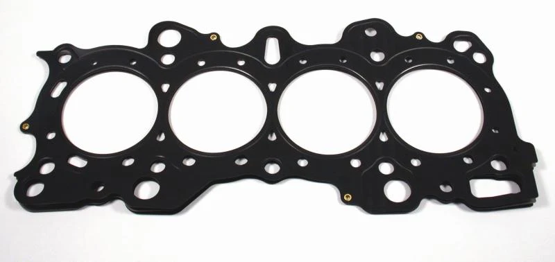 Cometic Honda NSX 3.0L 24V V6 C30A1 91.0mm .030in MLS Head Gasket - Image 6