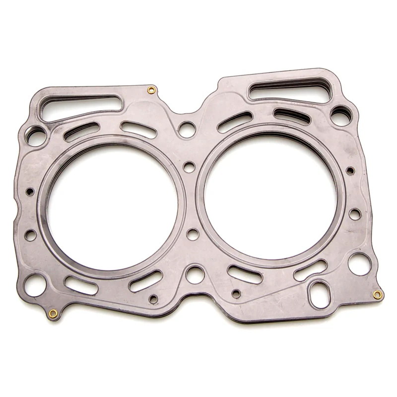 Cometic Subaru EJ22E Turbo 98mm .051 inch MLS Head Gasket SOHC 16V Turbo - Image 4